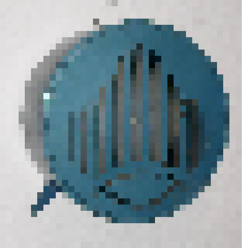 Громкоговоритель