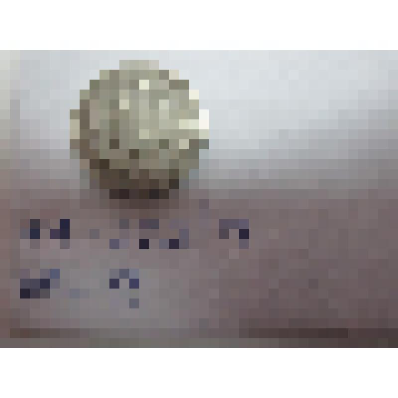 Монета достоинством в  10 (десять) копеек. СССР