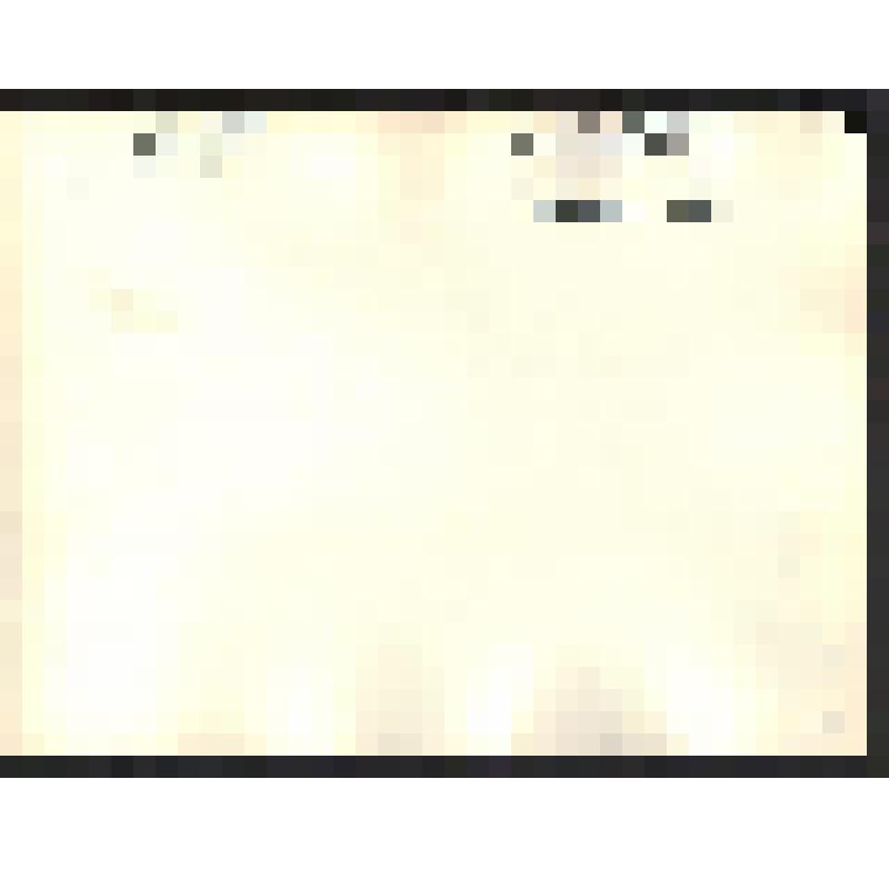 Фотография. Празднование 25-летия освобождения г.Кириши