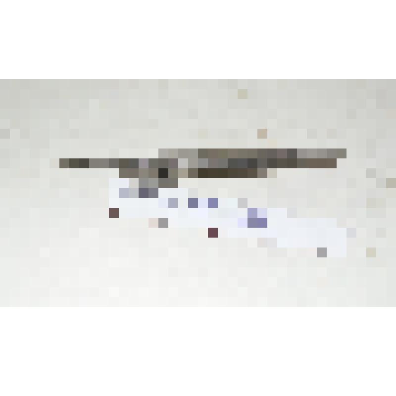 Наконечник для циркуля с иглой. Из готовальни