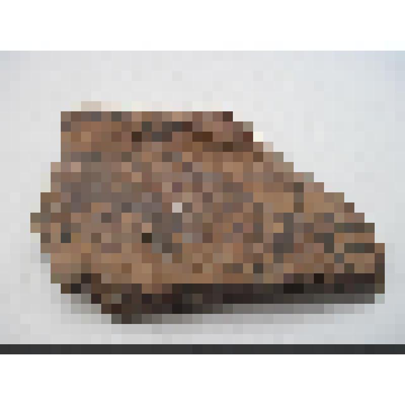 Горшок (фрагмент)