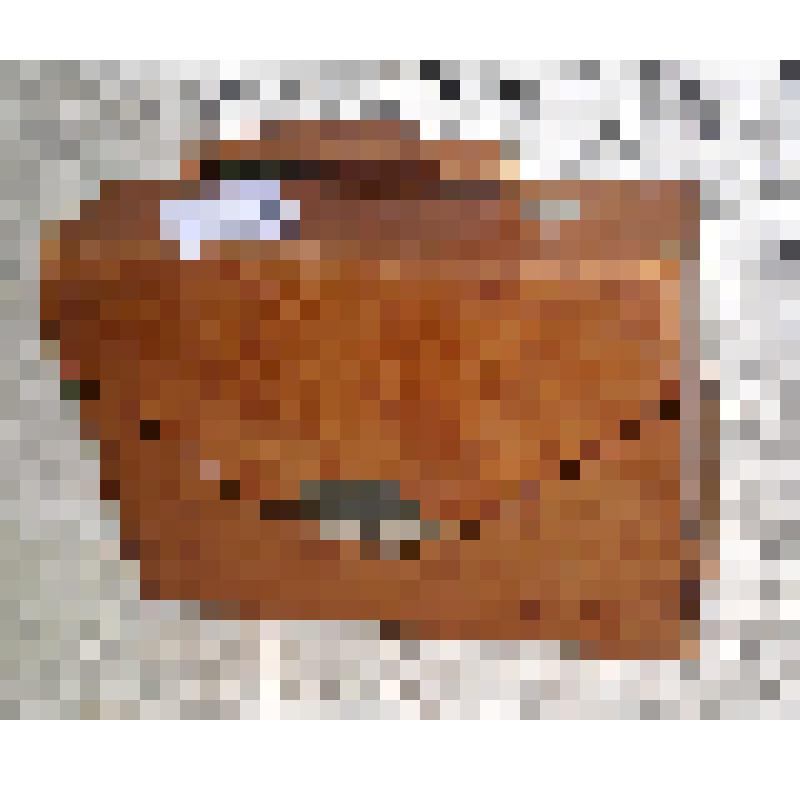 Футляр