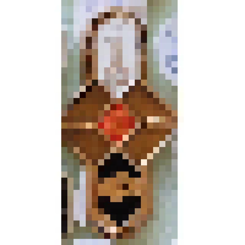 Значок. XXII Олимпийские игры, г. Москва