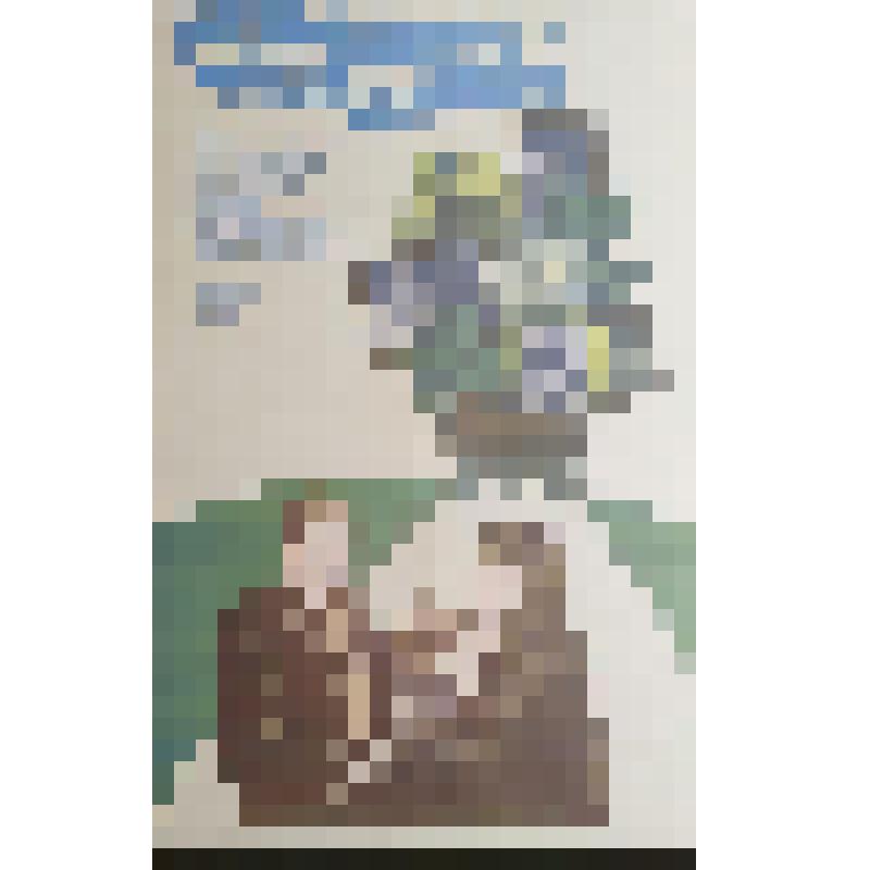 плакат. Фильм: Нежданно-негаданно. 1983