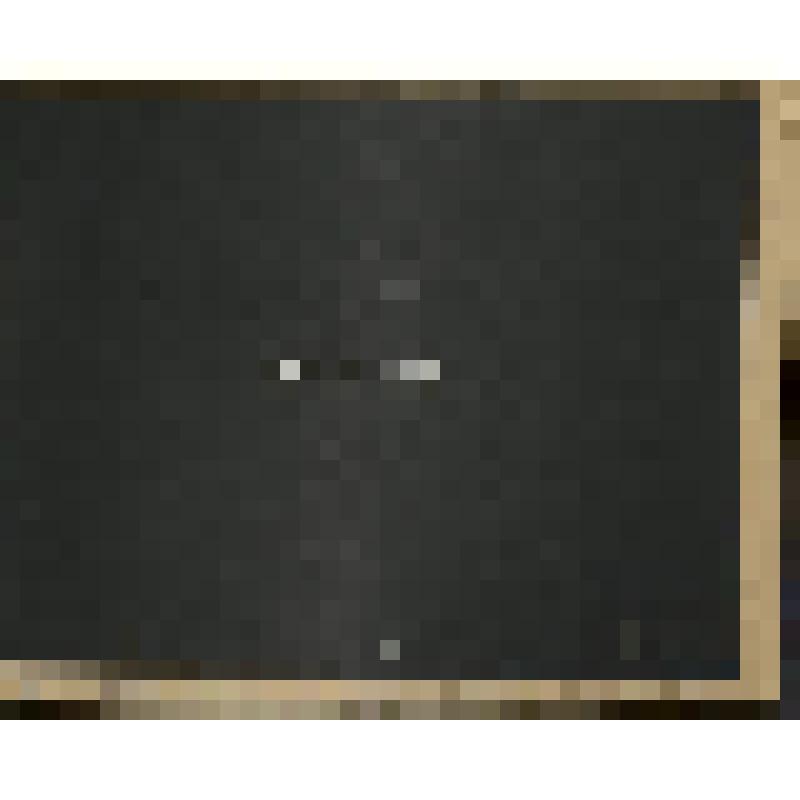 эскиз кадра к макету диафильма. Лист № 1: 08-3-622
Фильм: Рассеянная машина. 1981