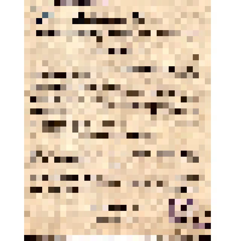 Кузнецов, зам. предукомтруда. Приказ N 14. Темниковского уездного комитета по проведению трудовой повинности 21 сентября 1920 года