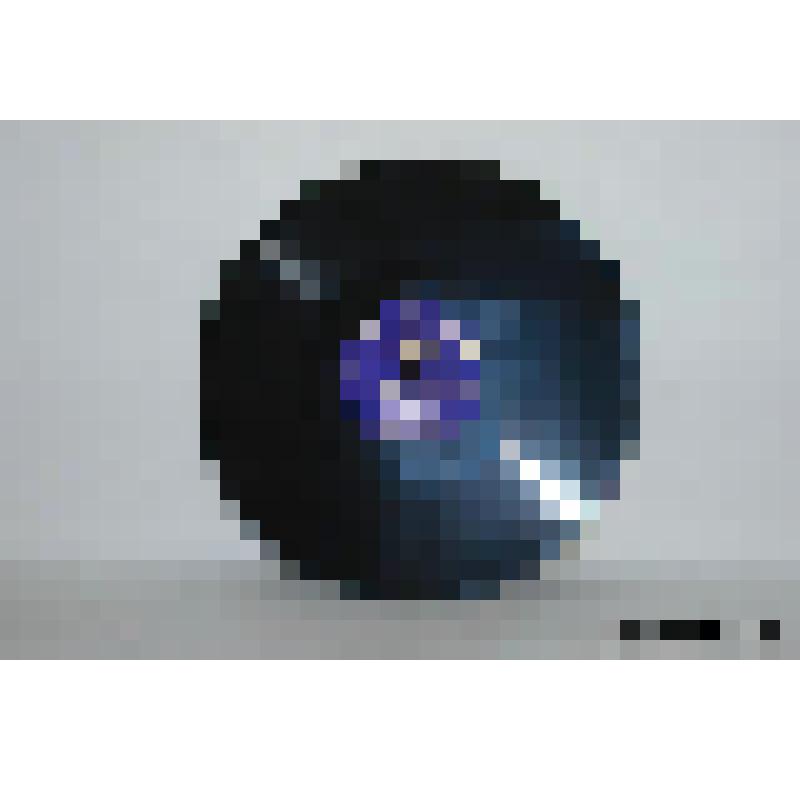 Грампластинка "В путь" из цикла "Прекрасная мельничиха", "Ода Сафо" музыка И.Брамса