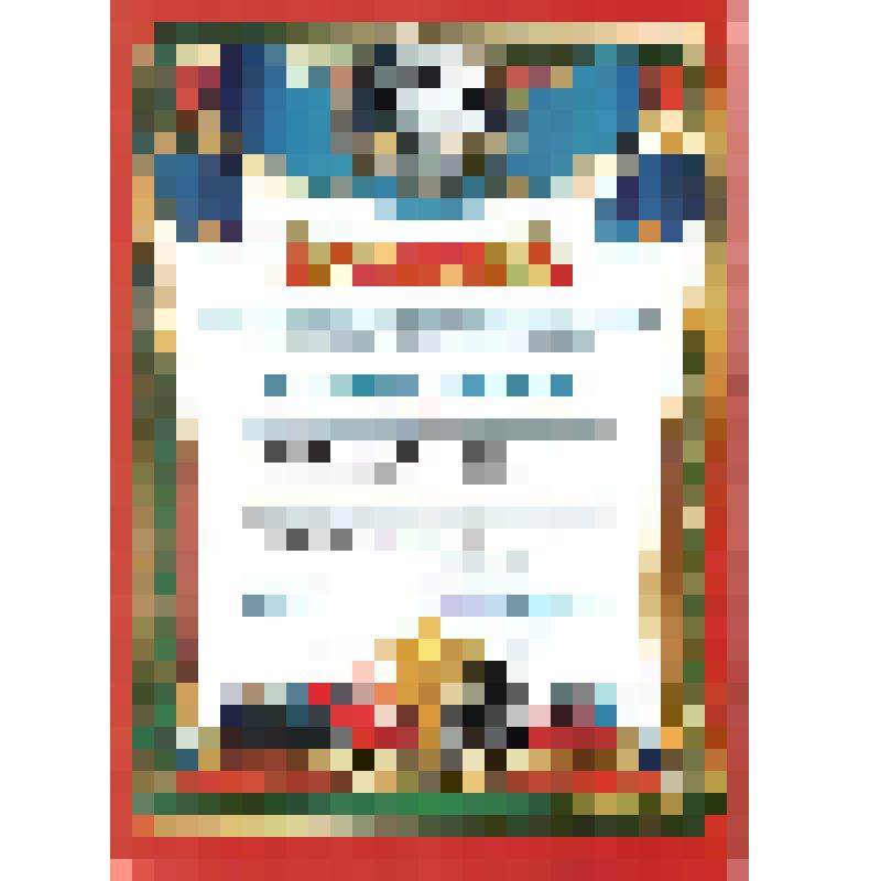 Грамота.Комитет по делам молодежи, физической культуре и спорту Администрации городского округа Отрадный. Награждается команда БПО занявшая I место в осеннем первенстве города по волейболу среди команд трудовых коллективов II группы. Грамота от 19.11.2006
