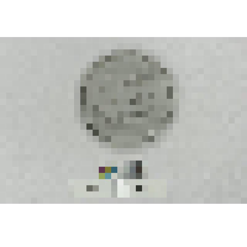 СССР. Медаль. 50 лет Нижнетагильского металлургического комбината. Прокатное огнеупорное производство. 1990 г