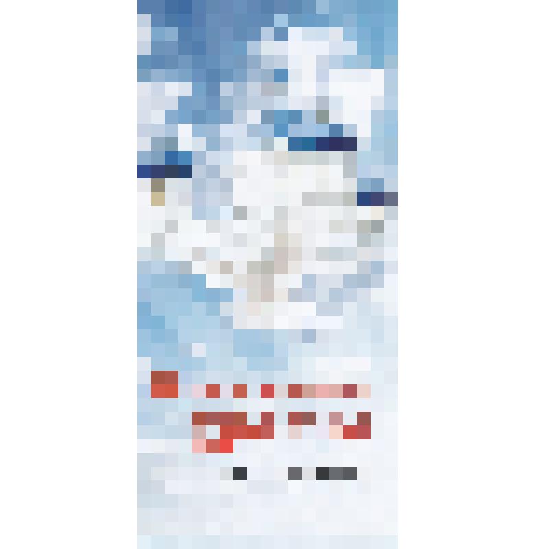 Буклет сувенирный «Православные храмы села Труновского»