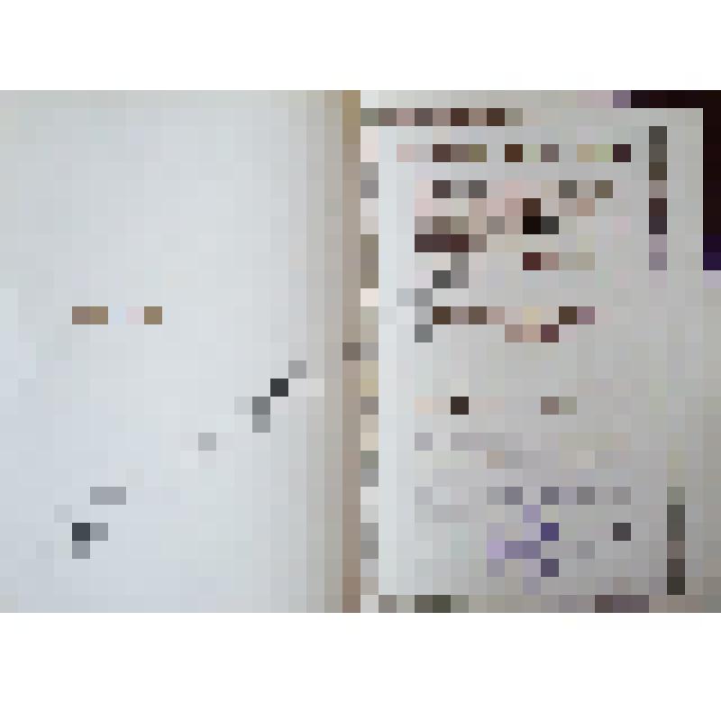 Свидетельство от Славгородского городского комитета КПСС, исполкома городского Совета народных депутатов трудящихся, городского комитета ВЛКСМ о присуждении переходящего Красного Знамени коллективу Славгородского ордена Трудового Красного Знамени производ