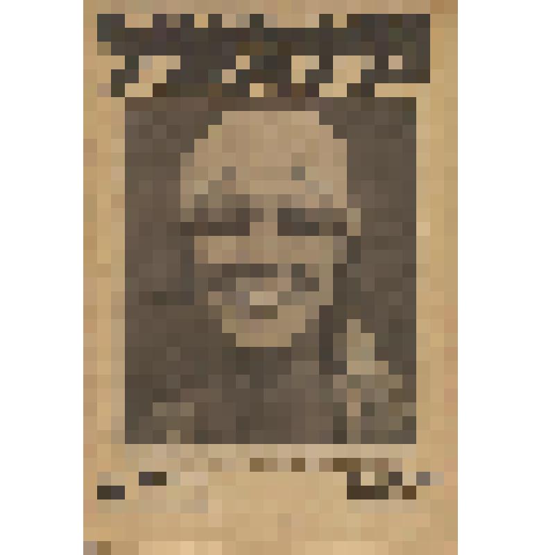 Еженедельник     Рабочий и театр №52. Вторник, 28 декабря 1926 г. / Отв. ред. А. И. Маширов. - Ленинград : Издание ЦДИ Союза работников искусств и управления Гос. Акад. Театров, 1926. - 32 с. : ил. - 20000 экз