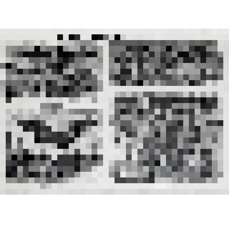 Книга. «Энциклопедический Словарь»
Начатый проф. И.Е. Андреевским, продолжается под редакцией К.К. Арсеньева и заслуженного профессора Ф.Ф. Петрушевского.
Том ХVII А  (34 полутом)  Лит. Ледье  – Лопаревъ.
Издатели: Ф.А. Брокгауз (Лейпциг), И.А. Ефрон (С.-