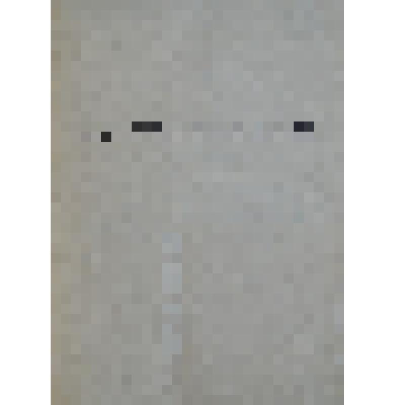 Книга. «Энциклопедический Словарь»
Начатый проф. И.Е. Андреевским, продолжается под редакцией К.К. Арсеньева и заслуженного профессора Ф.Ф. Петрушевского.
Том ХVII А  (34 полутом)  Лит. Ледье  – Лопаревъ.
Издатели: Ф.А. Брокгауз (Лейпциг), И.А. Ефрон (С.-