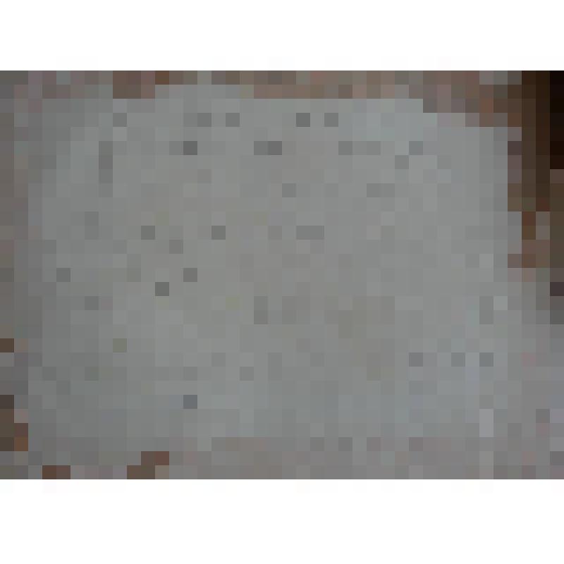 Фотография. Портрет групповой. Служащие почтового отделения Соликамской уездной земской управы