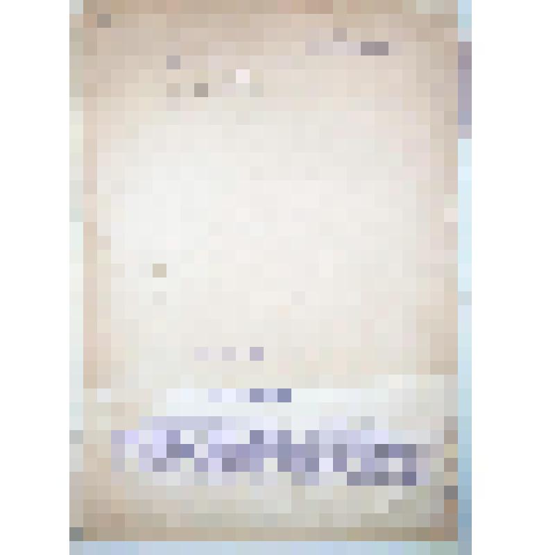 Книга рукописная. Медынь