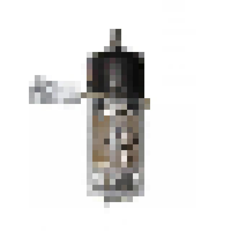 Радиолампа "6П42С"