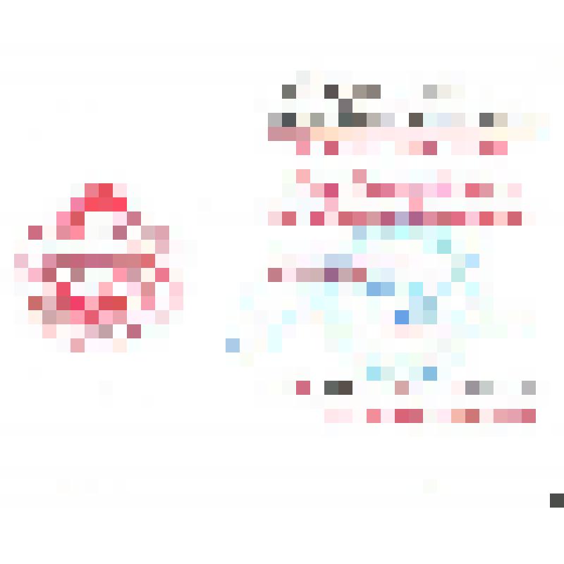 Удостоверение к знаку отличия 40 лет безупречной работы в потреблительской кооперации