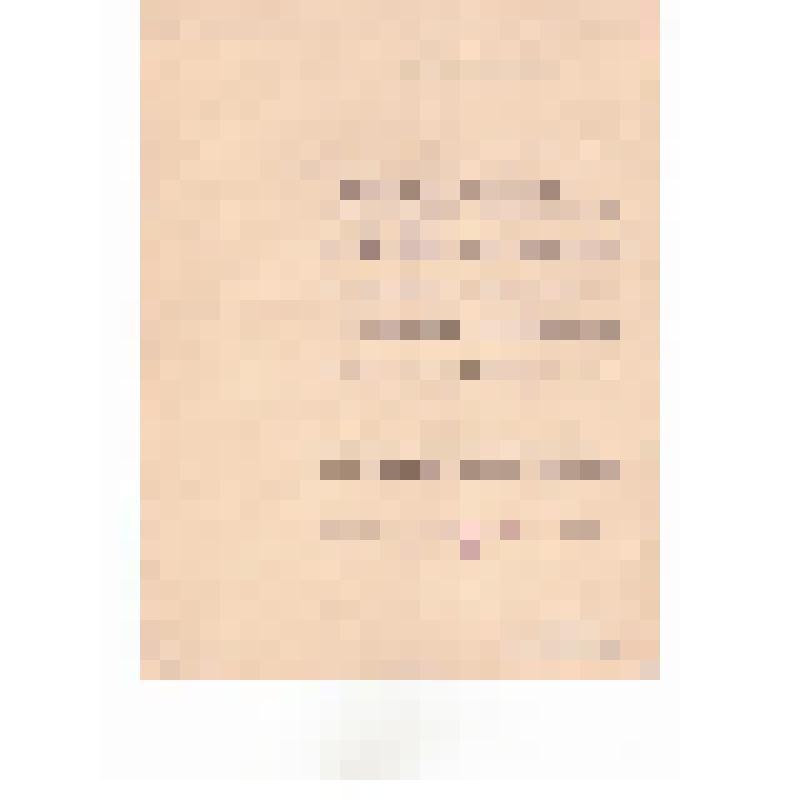 Сопроводительное письмо к книгам Т.Шевченко за подписью Хрущева