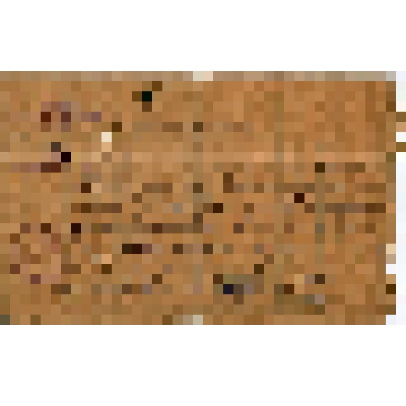 Удостоверение N260 члена правления Павловского кустового объединения колхозов Пивнева С.Ф