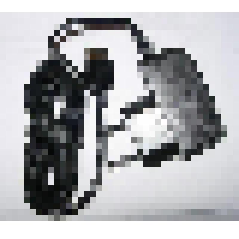 Устройство зарядное для мобильного телефона Siemens