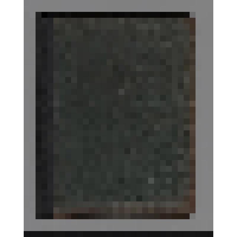 Клавир. Tänze. Pianoforte solo