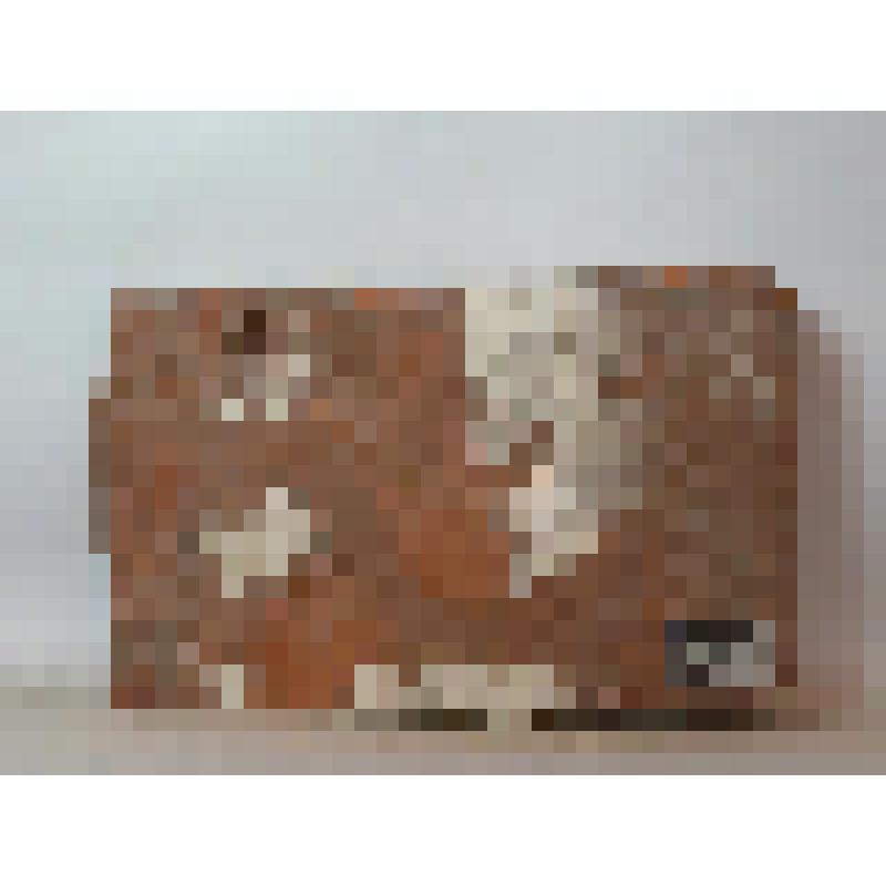 Кирпич формованный прямоугольный