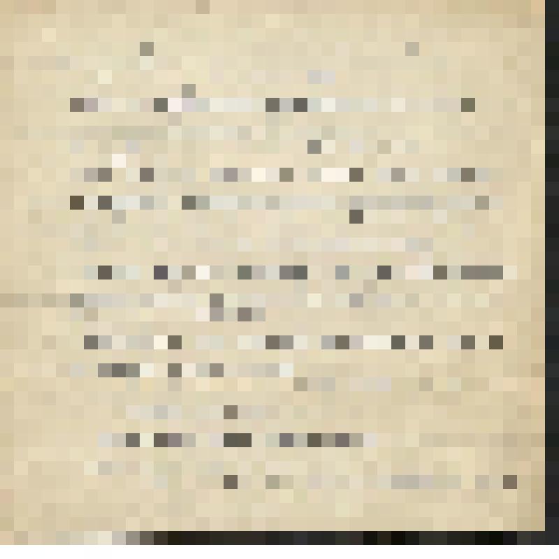 Выписки из протокола Совещания Заместителей Председателя СНК РСФСР об увековечивании памяти В.И. Танеева