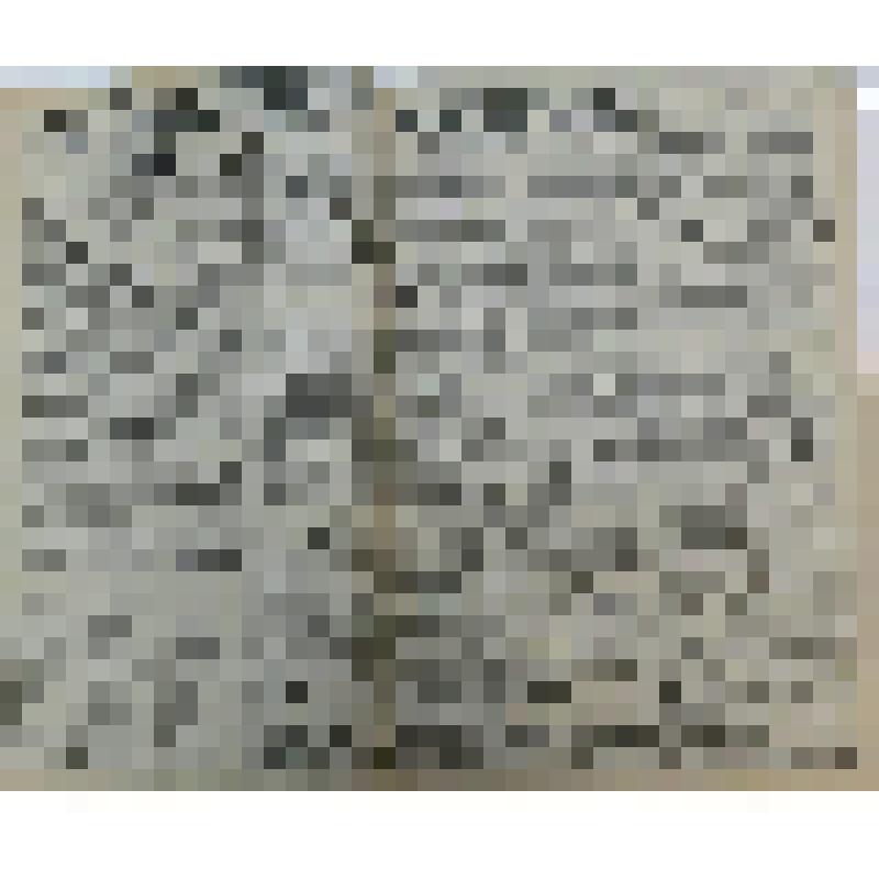 Газета "Ленинский путь" ; №16