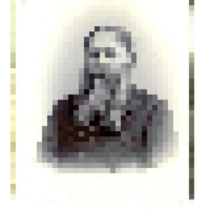 Фотография. Купец 1 гильдии Завьялов И.Н