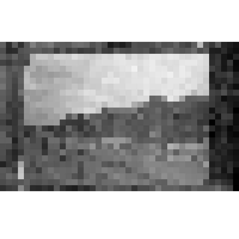 Железнодорожная станция "Залесье"