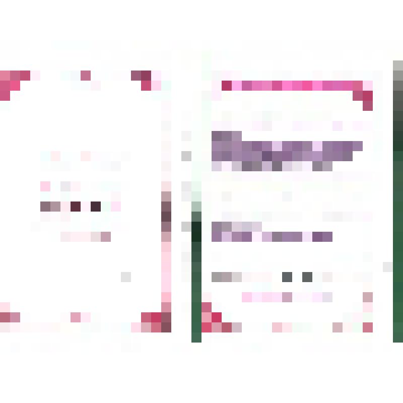 Приветственный адрес Президенту - Главе Правительства Республики Тыва Ш.Д.Ооржаку  от настоятеля троицкой церкви города Кызыла АРХИМАНДРИТ АЛЕКСИЙ 24 июля 1998г