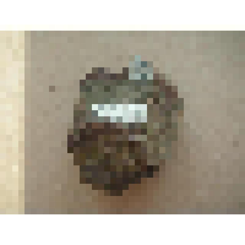 Кварцевый эпидозит