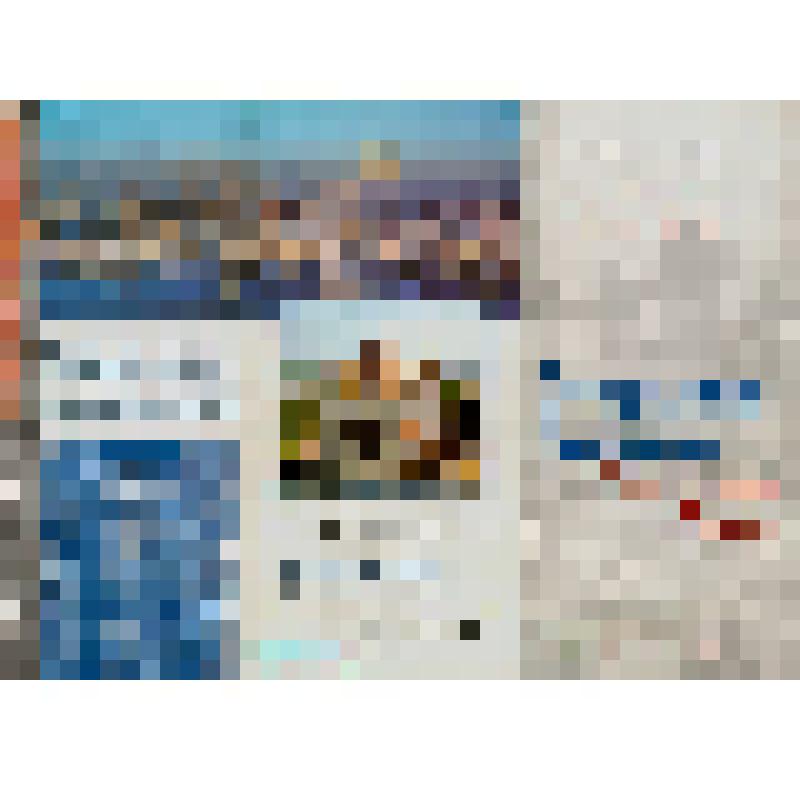 Буклет. Открывая Россию