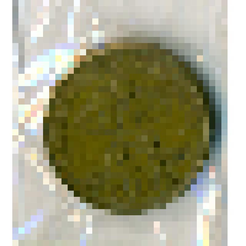 Монета 1 доллар 1991 года, Малайзия