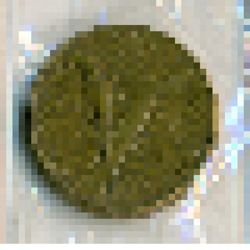 Монета 1 доллар 1991 года, Малайзия