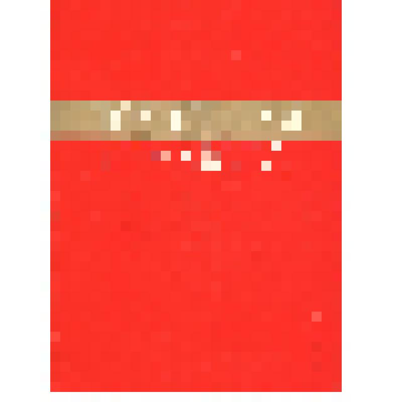 Грамота почётная А.Е. Солдатова