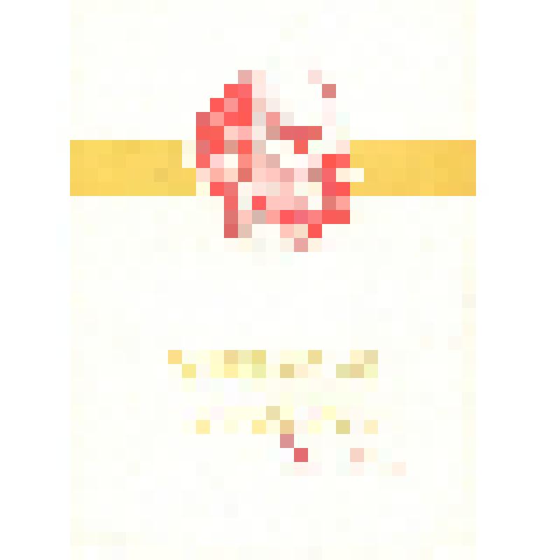 Грамота почётная А.Е. Солдатова