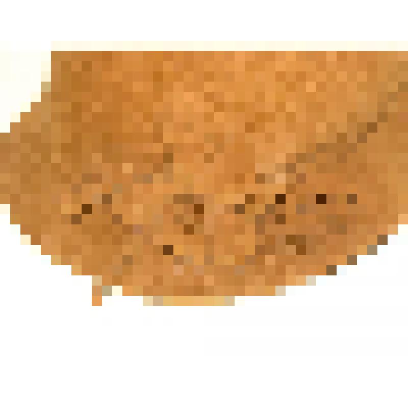 Шляпка дамская
