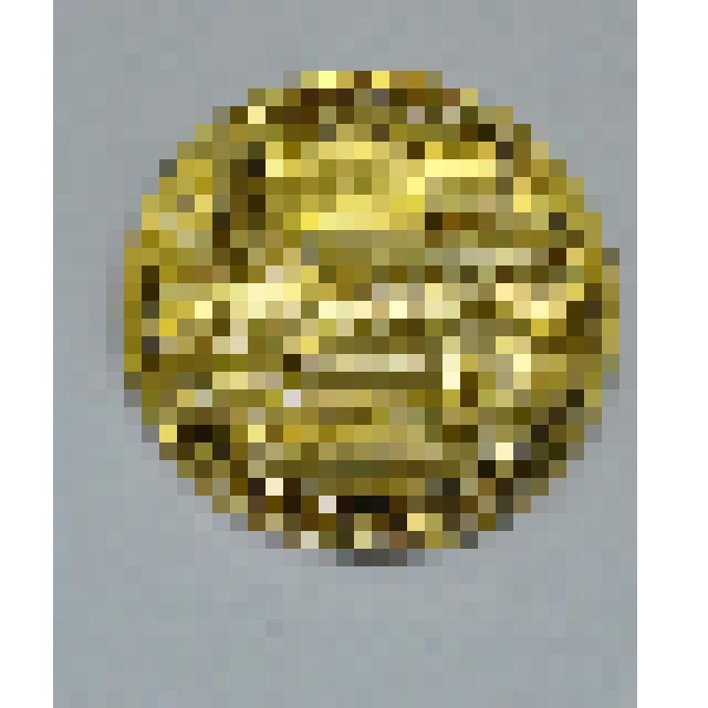 Значок. Ульяновск - родина В.И. Ленина