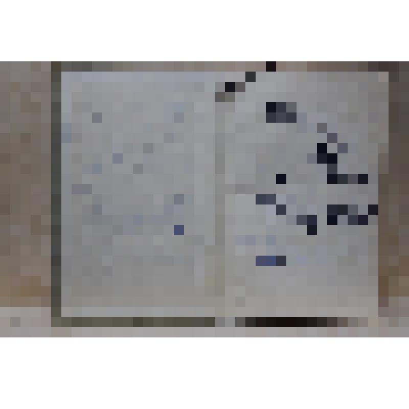 Рабочее движение в России в XIX веке. Т.3. 91885 - 1894 г.г.), часть 1 ( 1885 - 1889 г.) - Москва, Госиздательство политической литературы, 1952 г. - 911 с