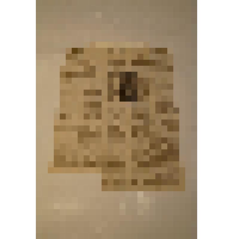 «Верность Христу»
- «Русская мысль» - №4254