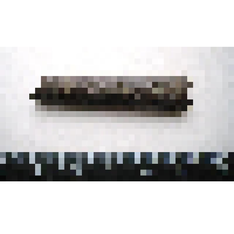 Рукоять ножа (фрагмент)