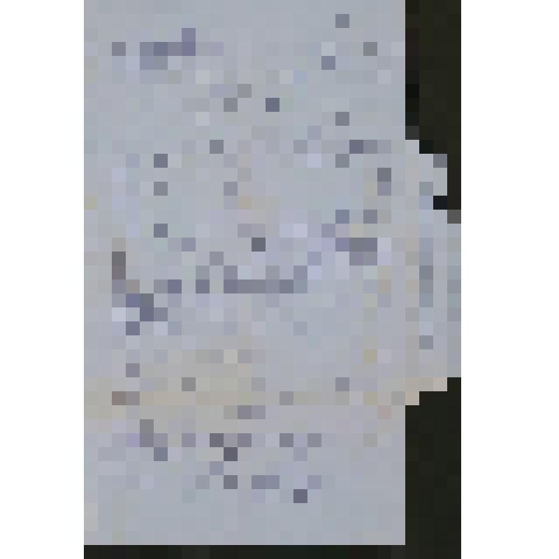 Письмо. Письмо к Жарову С. А. О перемене статуса и его последствиях - потере денег, о подготовке налогового отчета. Упоминается Воронов
 (