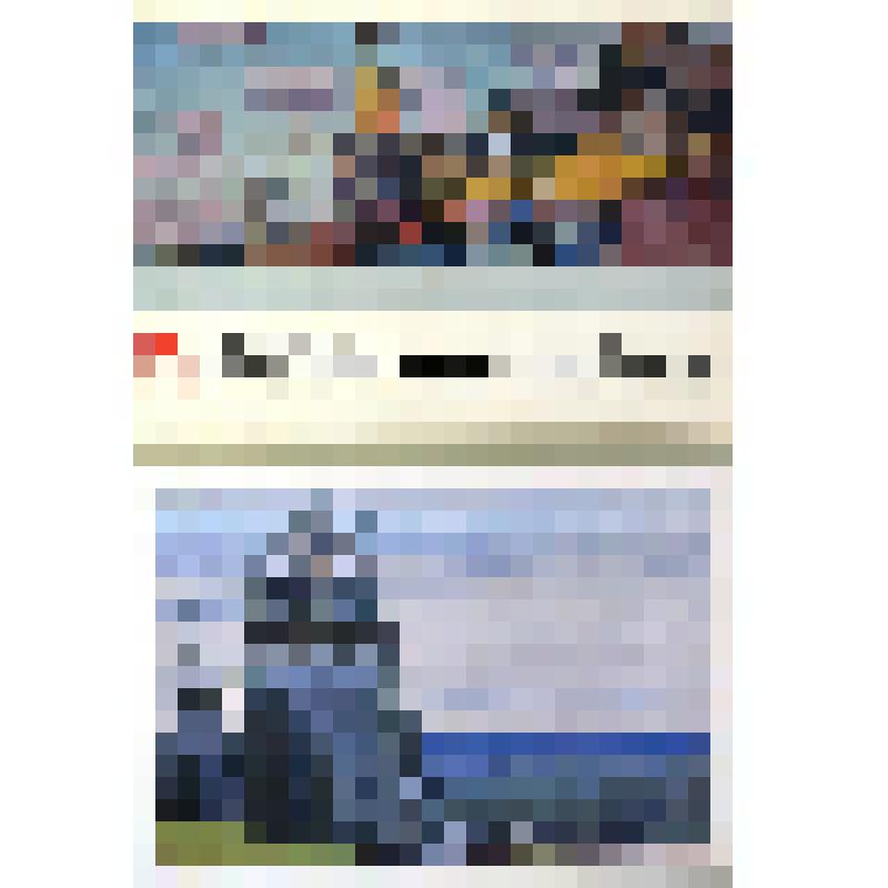 Документ. Открытка из набора открыток "Деревянное зодчество Севера" Ю.Химич. Издательство "Изобразительное искусство" г. Москва 