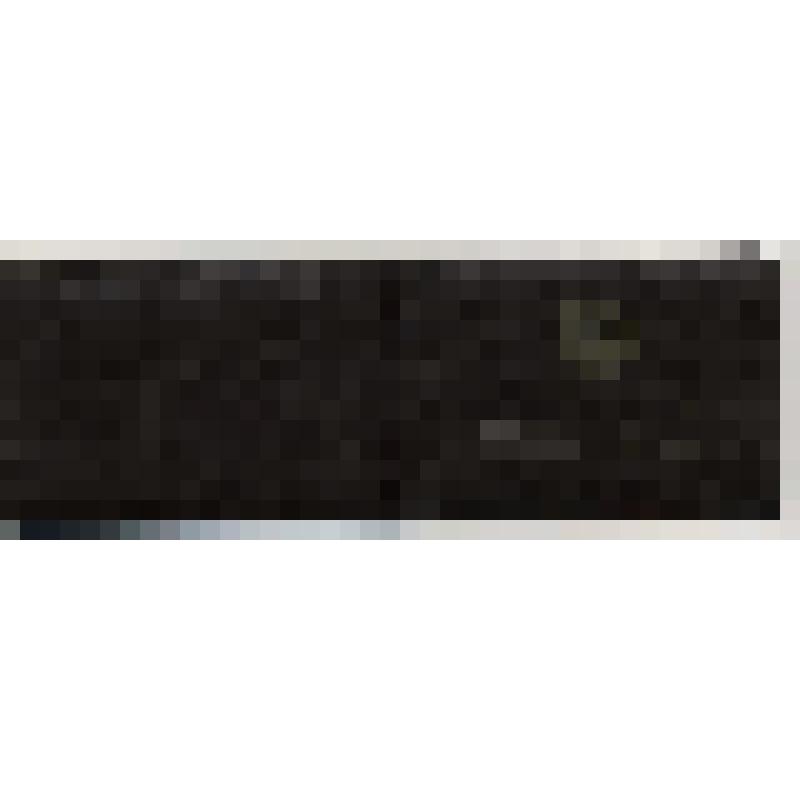 Документ. Депутатский билет Степновой М.И., 5 созыв, 1955г