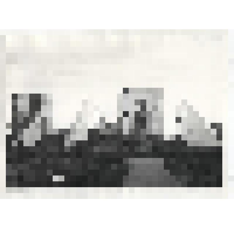 Фотография. Памятники г.Кириши. Мемориал "Памяти павших"