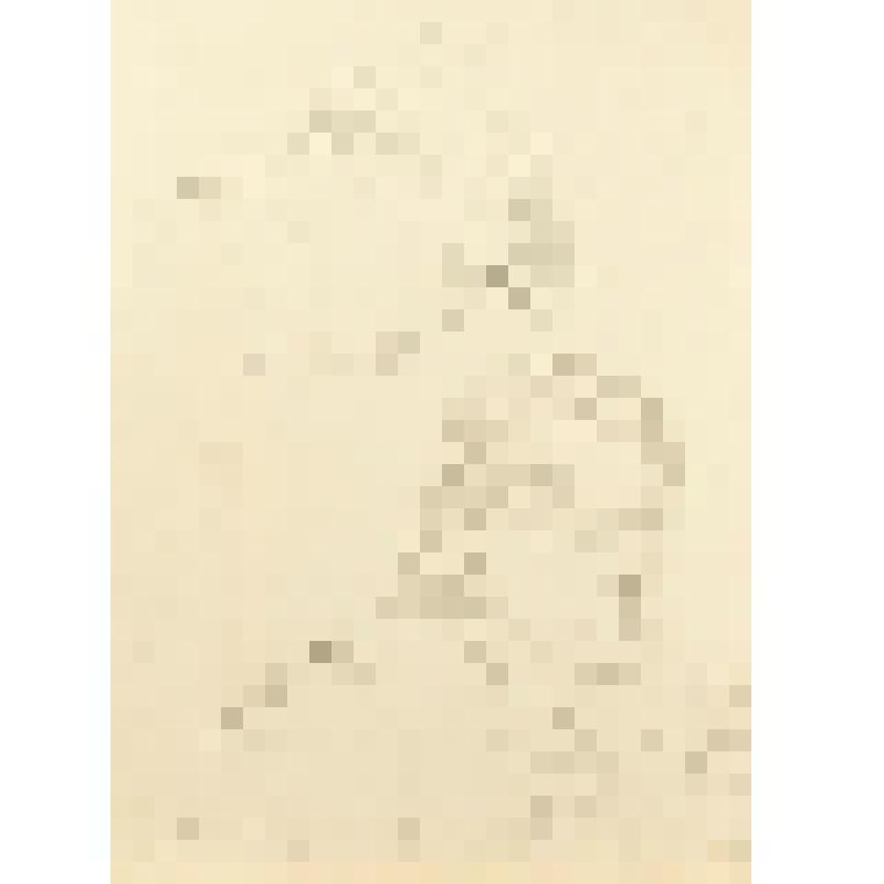 Света Опарина