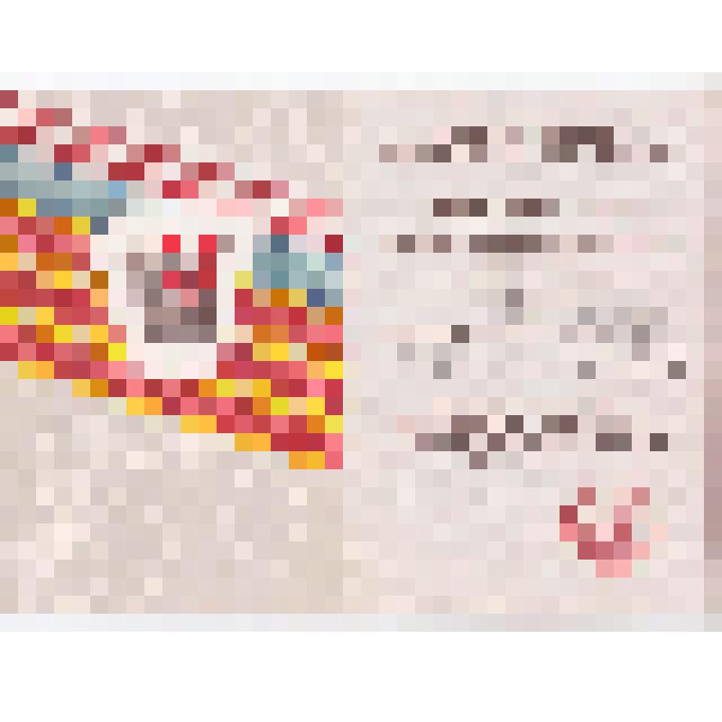 удостоверение к юбилейному значку "50 лет ВЛКСМ" Пахомова П. М