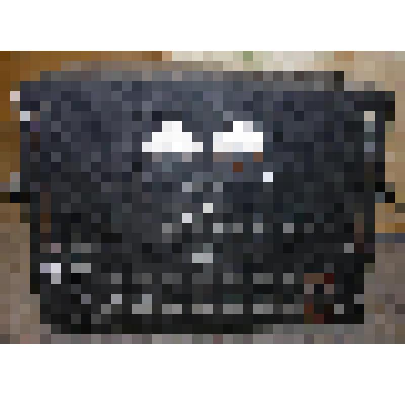 Универсальный источник питания лабораторный типа "УИП-1"